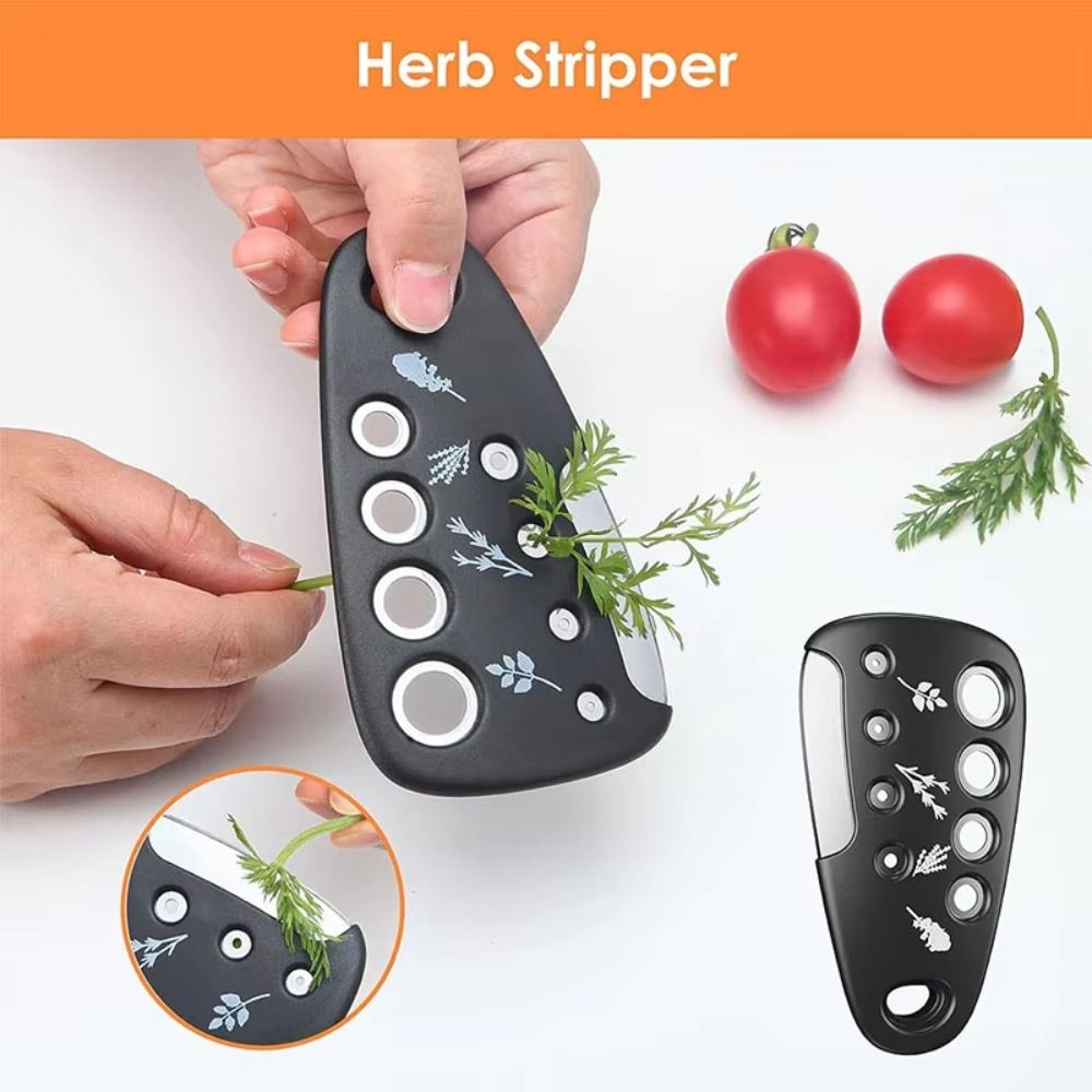 Camping Cooking Set Compact - Kompaktes Camping-Besteckset mit Komfortgriff Platzsparendes Küchenzubehör-Set