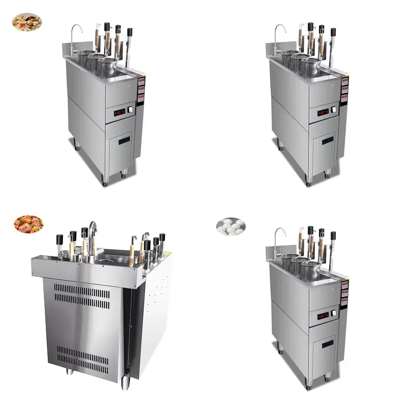 Camping Cooking Equipment Electric - Tragbarer Gaskocher für Camping, Wandern, Picknick,