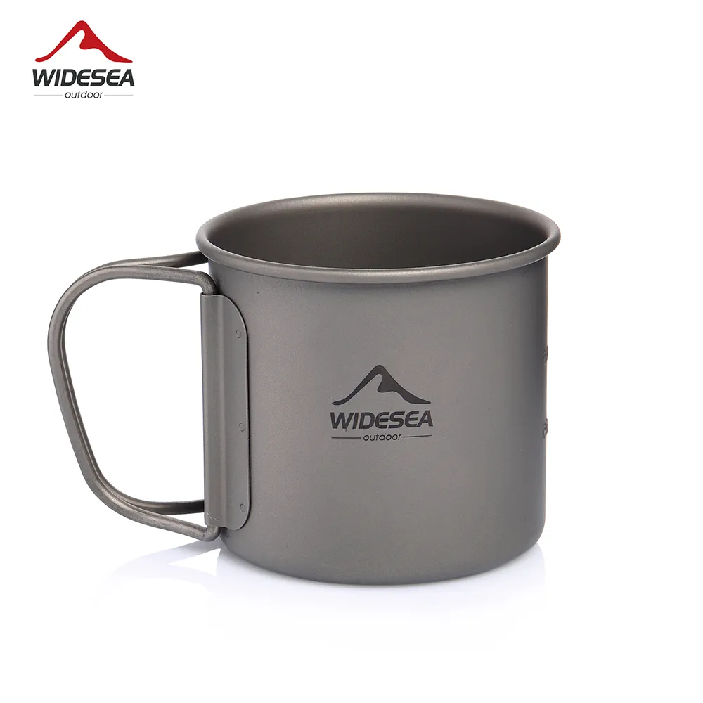Camping Cooking And Dining Set - Outdoor-Küchengeräte, Kochgeschirr, Kochgeschirr