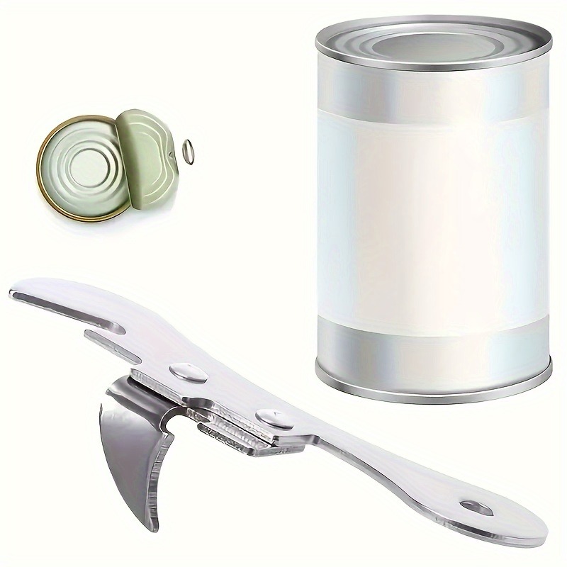 2/4-teiliges Set Multifunktion – Camping Cooking Set Compact Bewertung und Preis