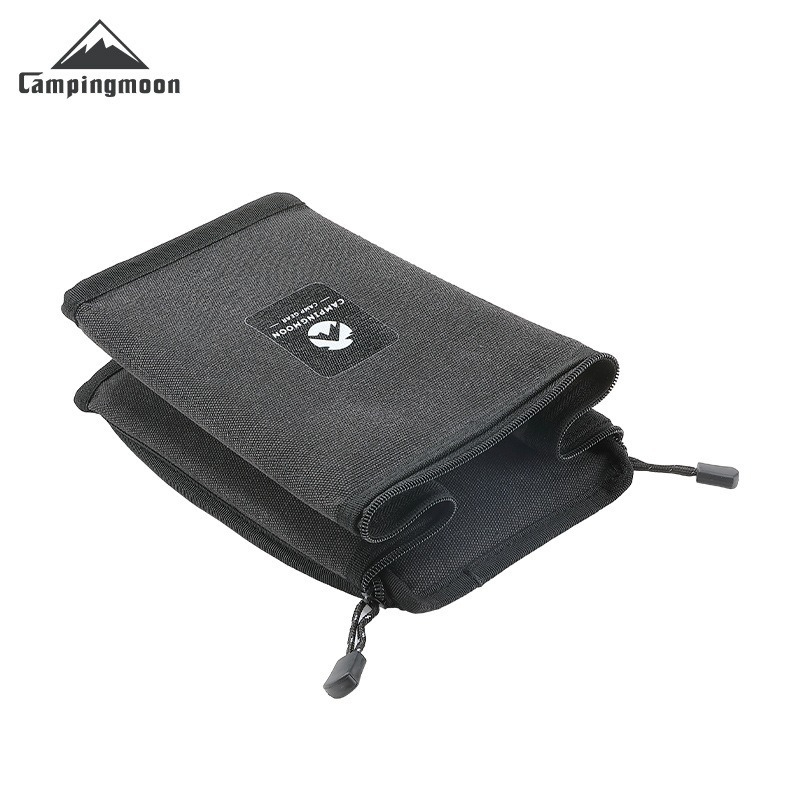 CAMPINGMOON BKT-8-BC Dicke Lei – Camping Cooking Burner Bewertung und Preis