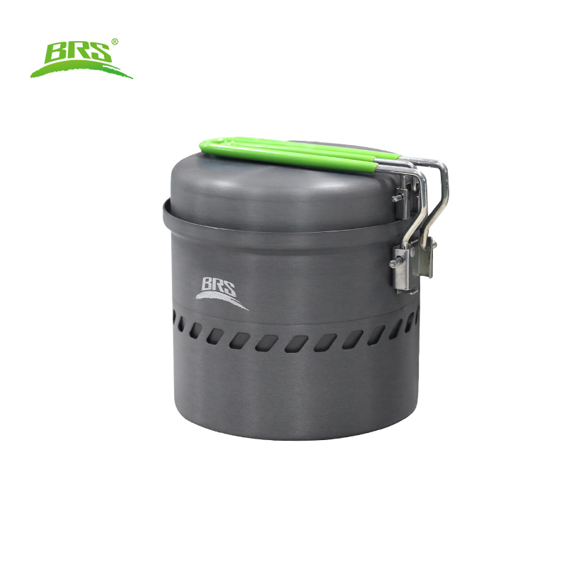 2026 BRS-TS19 1L/1,7L/2,5L Out – Camping Cooking Jet Bewertung und Preis