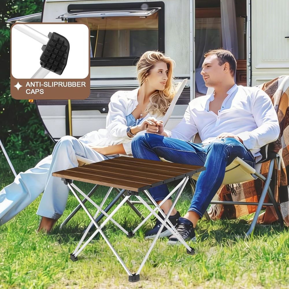 Campingtisch mit Tischplatte,  – Camping Cooking Top Bewertung und Preis