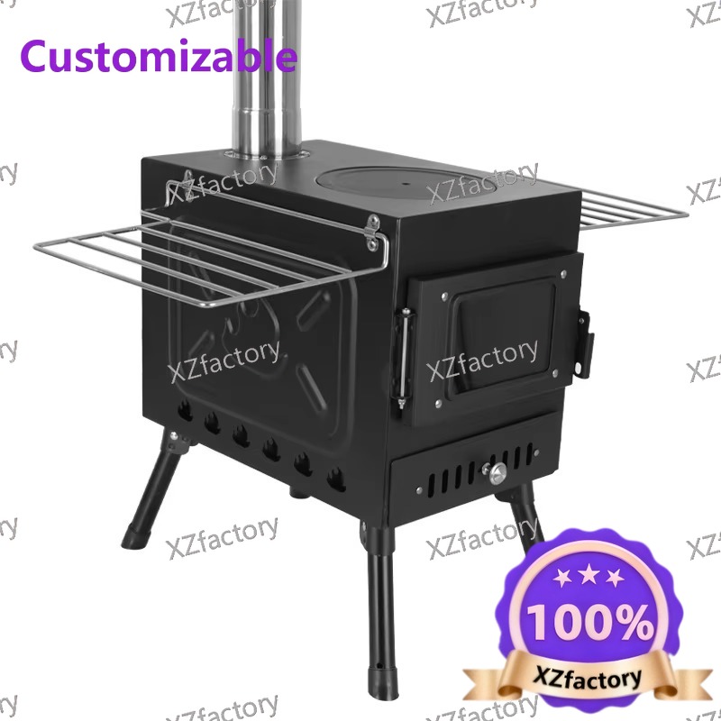 Direkt vom Hersteller 2026 Top – Camping Cooking Top Bewertung und Preis