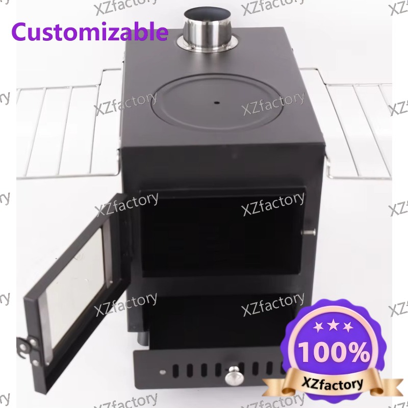Direkt vom Hersteller 2026 Top – Camping Cooking Top Bewertung und Preis