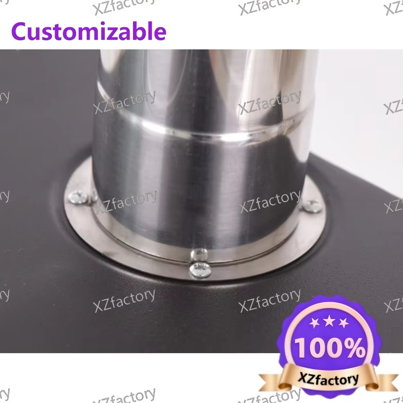 Direkt vom Hersteller 2026 Top – Camping Cooking Top Bewertung und Preis