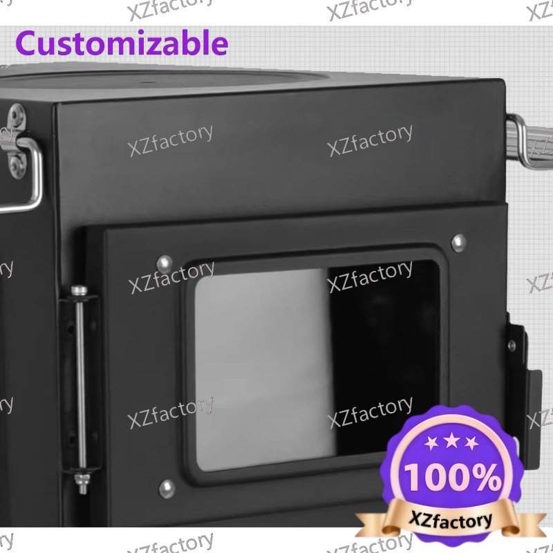 Direkt vom Hersteller 2026 Top – Camping Cooking Top Bewertung und Preis