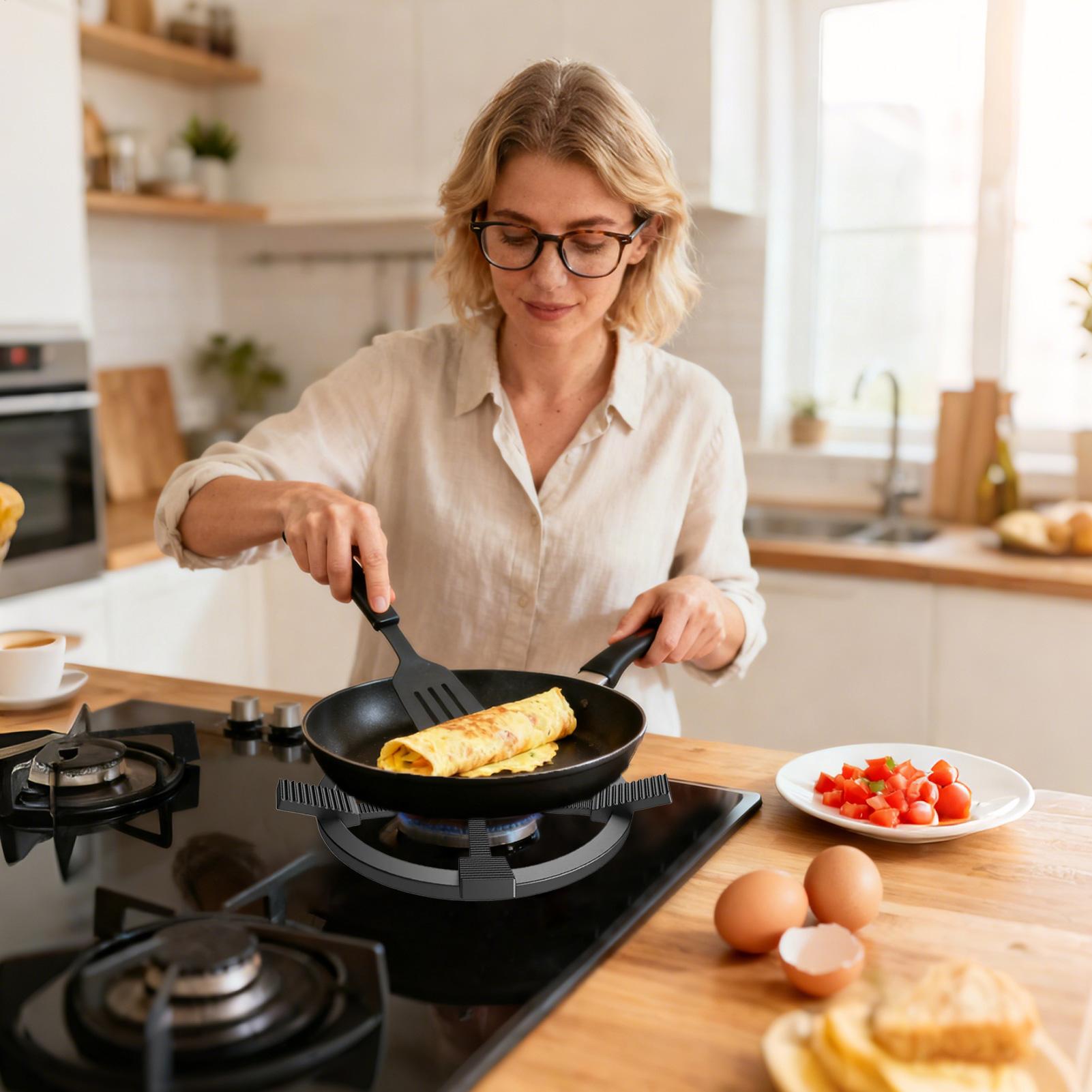 Herd Ruhen Ring Herd Stehen Mi – Camping No Cooking Meals Bewertung und Preis