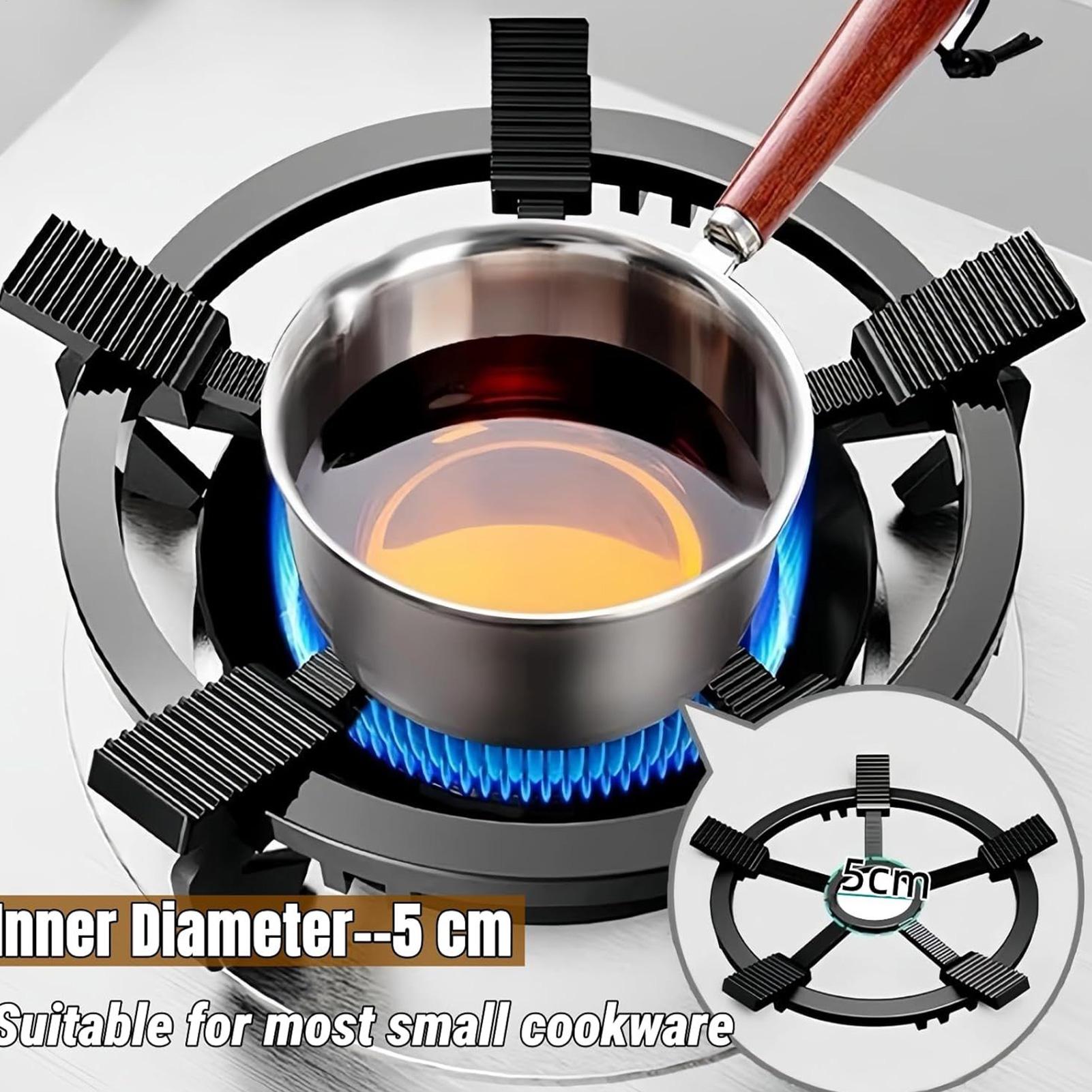 Herd Ruhen Ring Herd Stehen Mi – Camping No Cooking Meals Bewertung und Preis