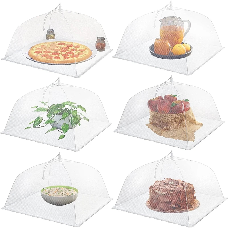 Neueste faltbare Lebensmittel- – Camping Cooking Tent Bewertung und Preis