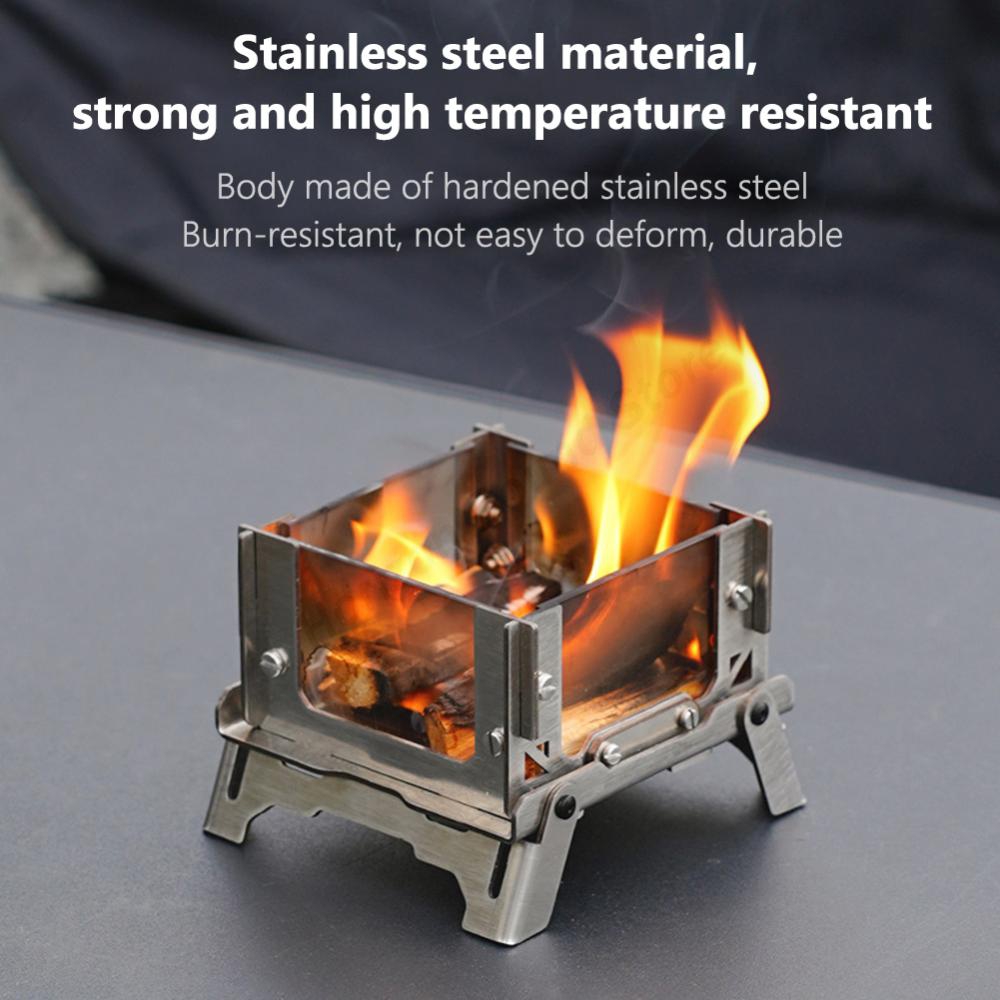    Camping Heizung Tragbare G – Camping Cooking Burner Bewertung und Preis