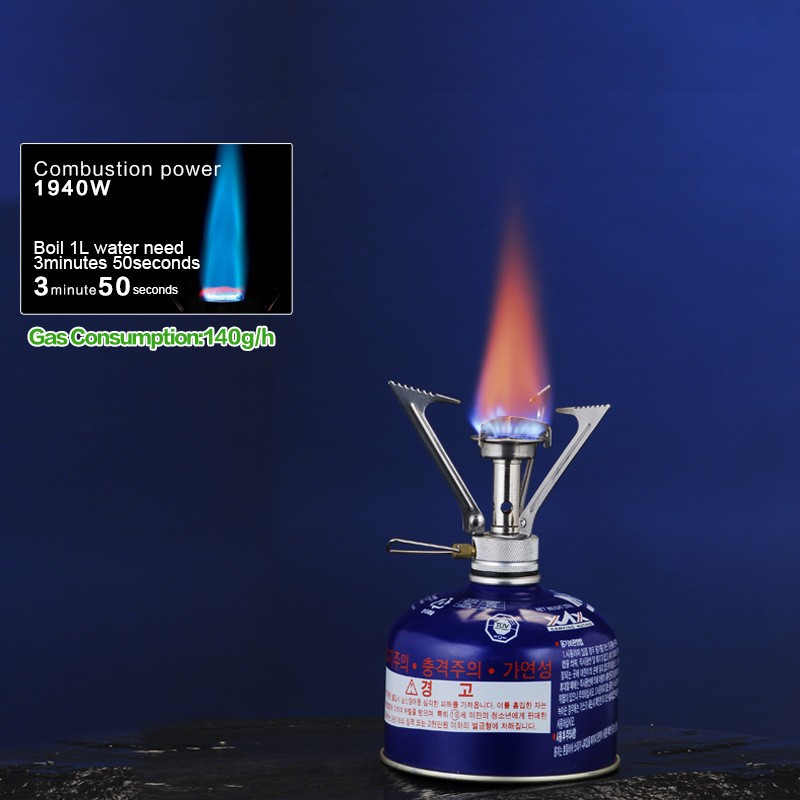 BRS Outdoor Camping Herd Tragb – Cooking On Camping Stove Bewertung und Preis