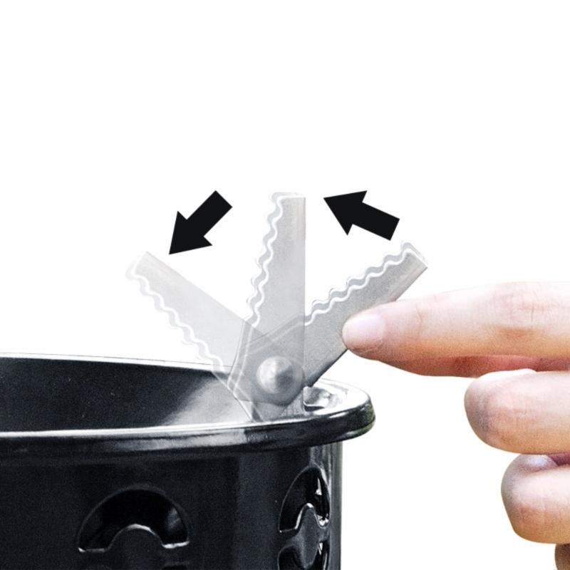Gasherd für den Außenbereich z – Camping No Cooking Meals Bewertung und Preis