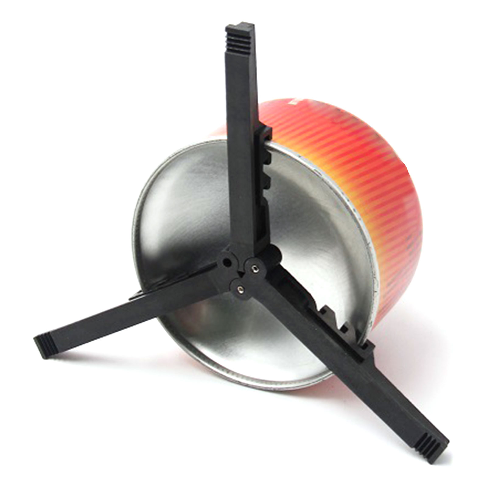 Outdoor-Camping-Gaskartuschenh – Camping Cooking Tripod Bewertung und Preis