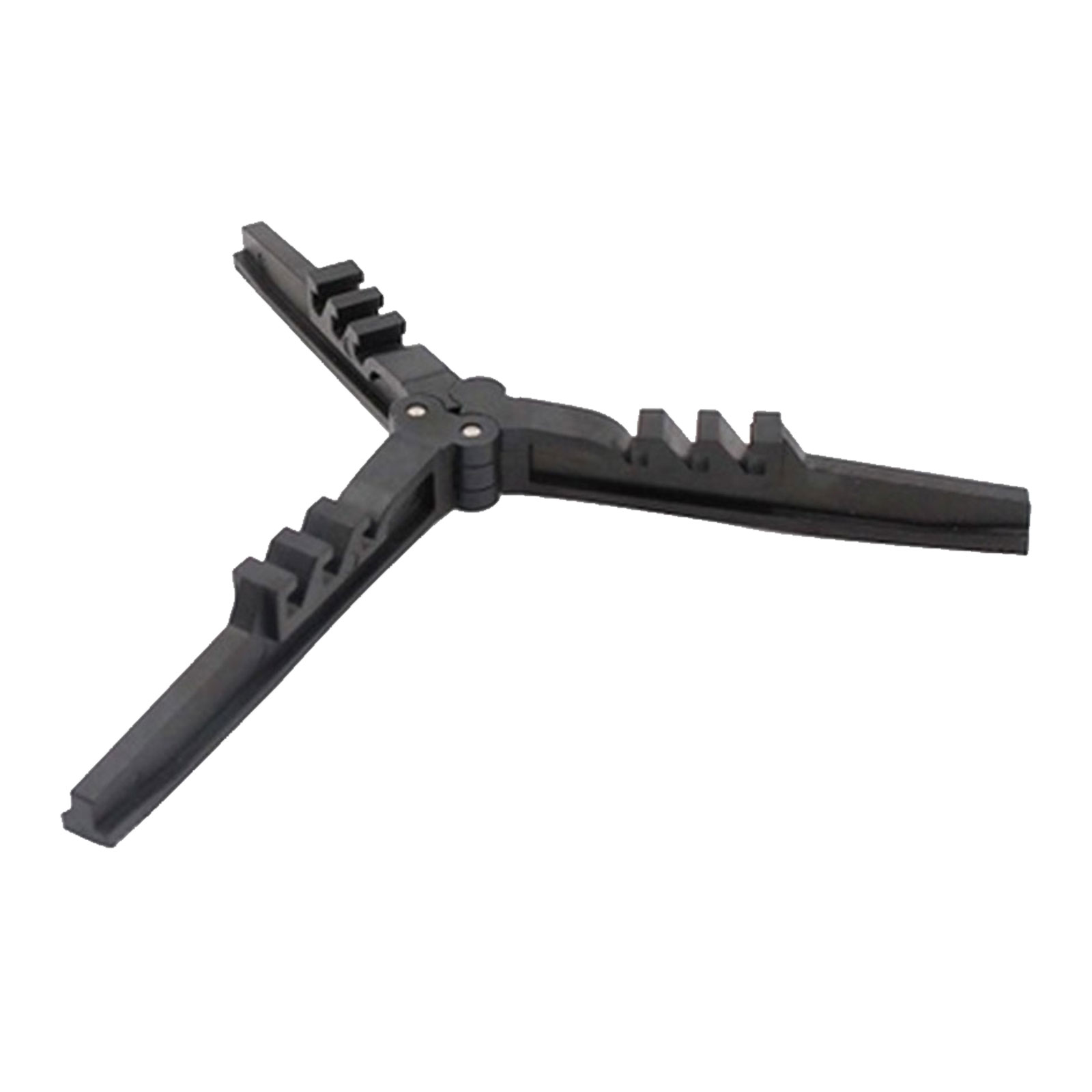 Outdoor-Camping-Gaskartuschenh – Camping Cooking Tripod Bewertung und Preis