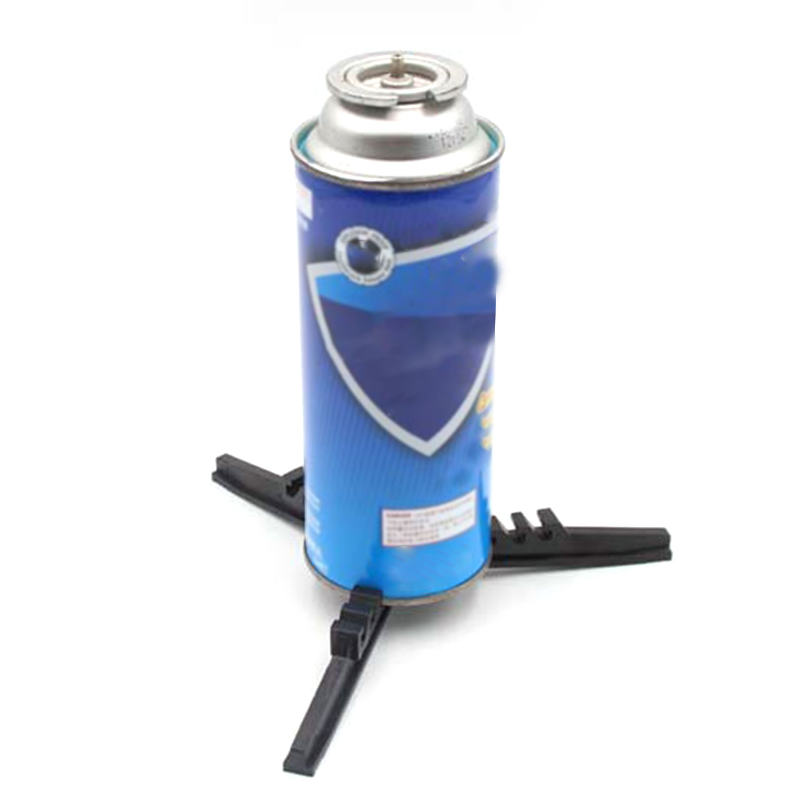 Outdoor-Camping-Gaskartuschenh – Camping Cooking Tripod Bewertung und Preis