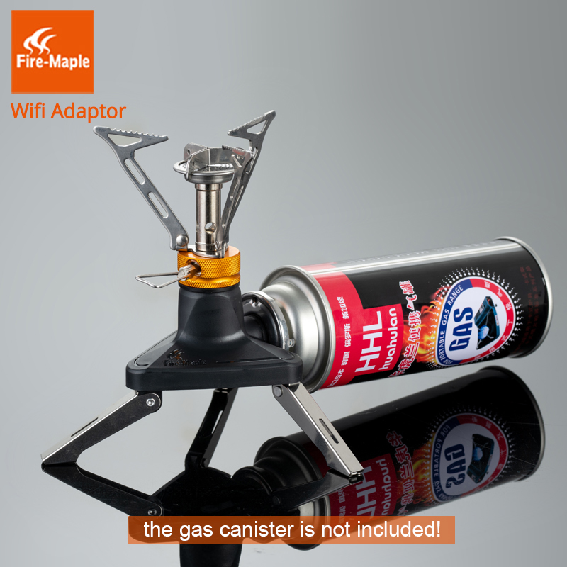Feuer Ahorn Outdoor Herd Stati – Camping Cooking Tripod Bewertung und Preis