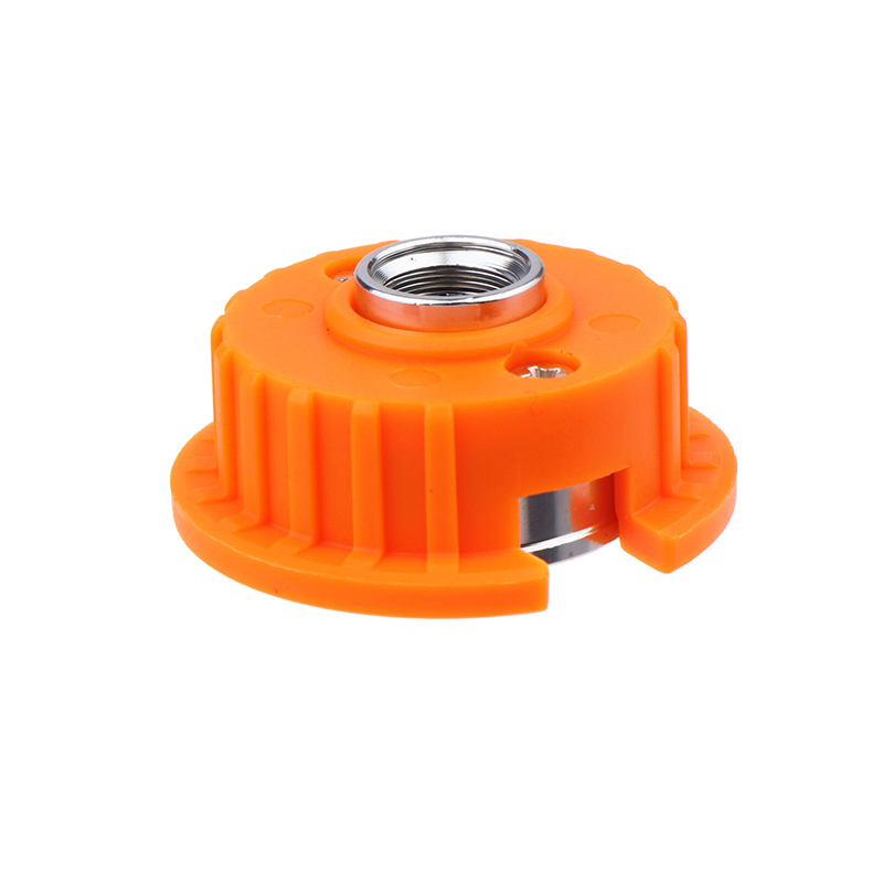 Outdoor Camping Gas Tank Adapt – Cooking On Camping Stove Bewertung und Preis