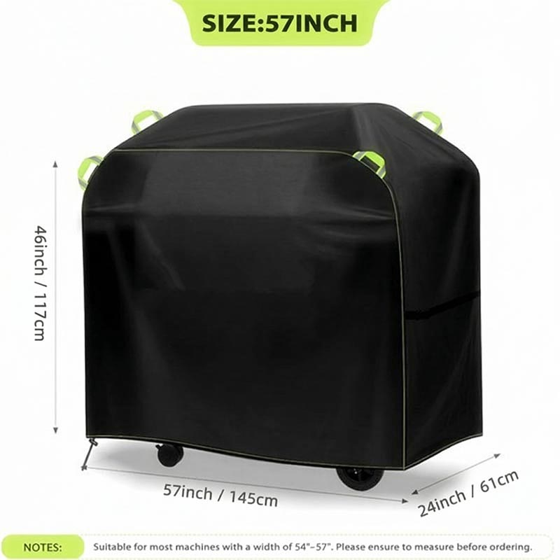 420D Regenfeste Outdoor-Holzko – Camping Cooking Tent Bewertung und Preis