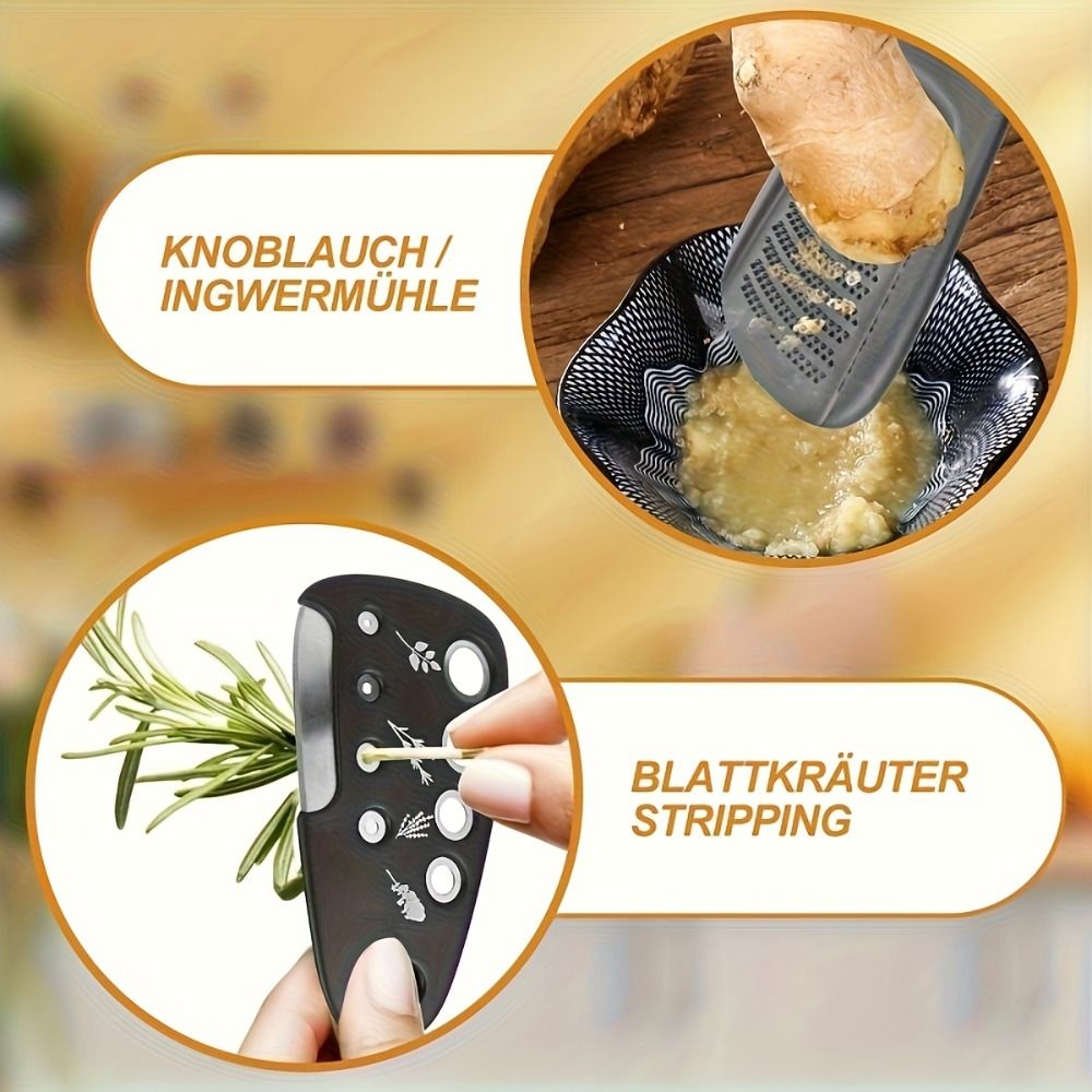 Kompaktes Design, Camping-Uten – Camping Cooking Set Compact Bewertung und Preis