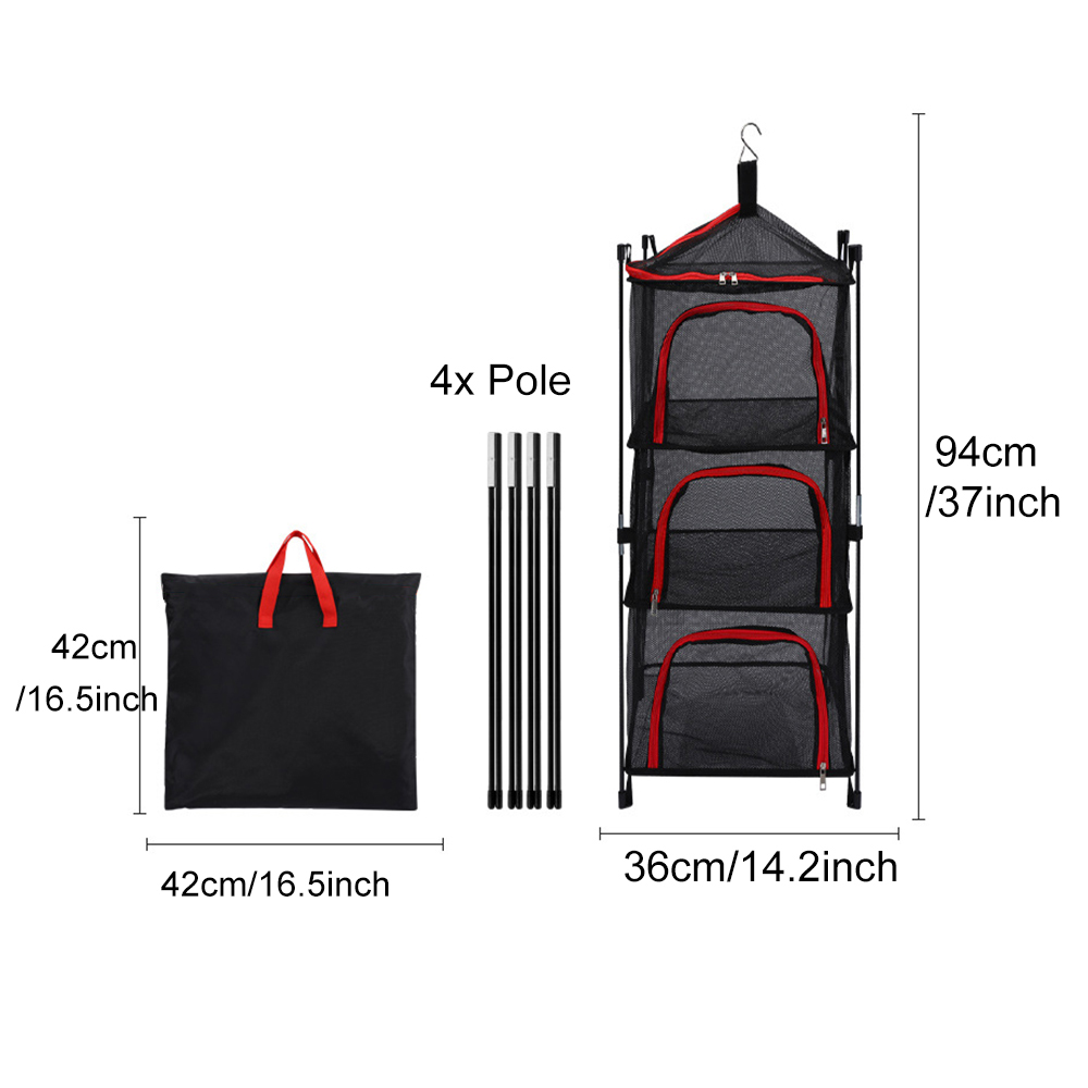 Camping Lagerung Trocknungs ne – Camping Outdoor Cooking Set Bewertung und Preis