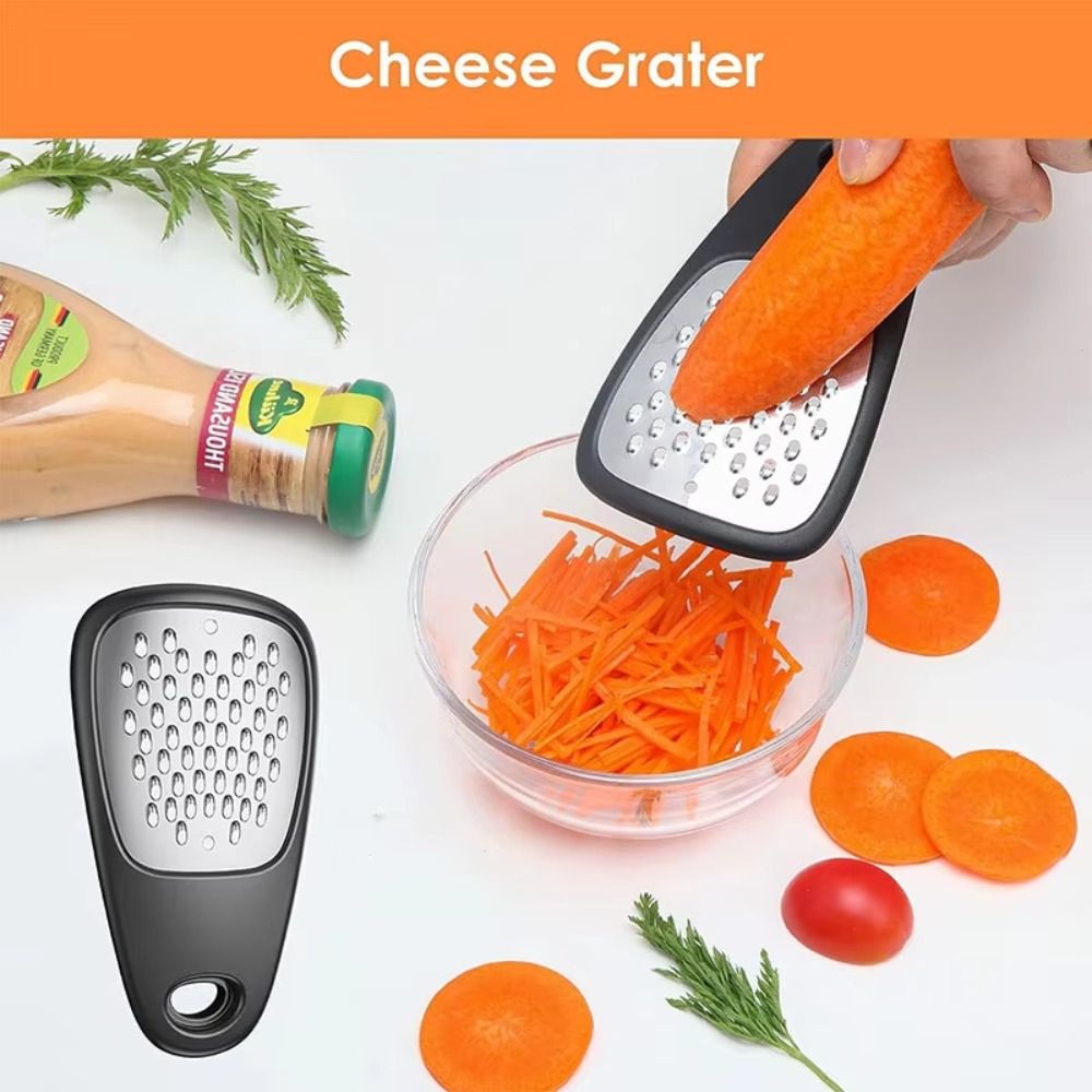 Kompaktes Camping-Besteckset m – Camping Cooking Set Compact Bewertung und Preis