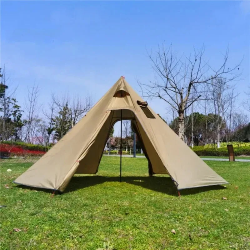 Camping verwenden Dachzelt mit – Camping Cooking Top Bewertung und Preis