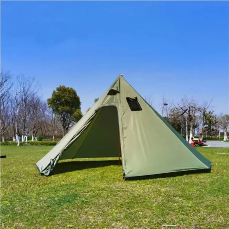 Camping verwenden Dachzelt mit – Camping Cooking Top Bewertung und Preis