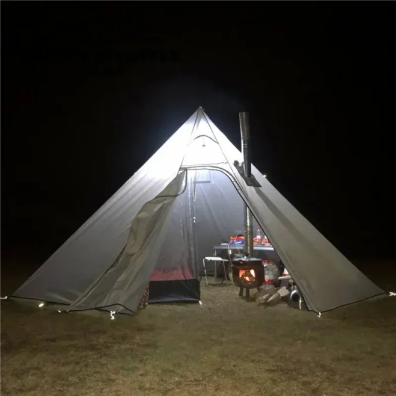 Camping verwenden Dachzelt mit – Camping Cooking Top Bewertung und Preis