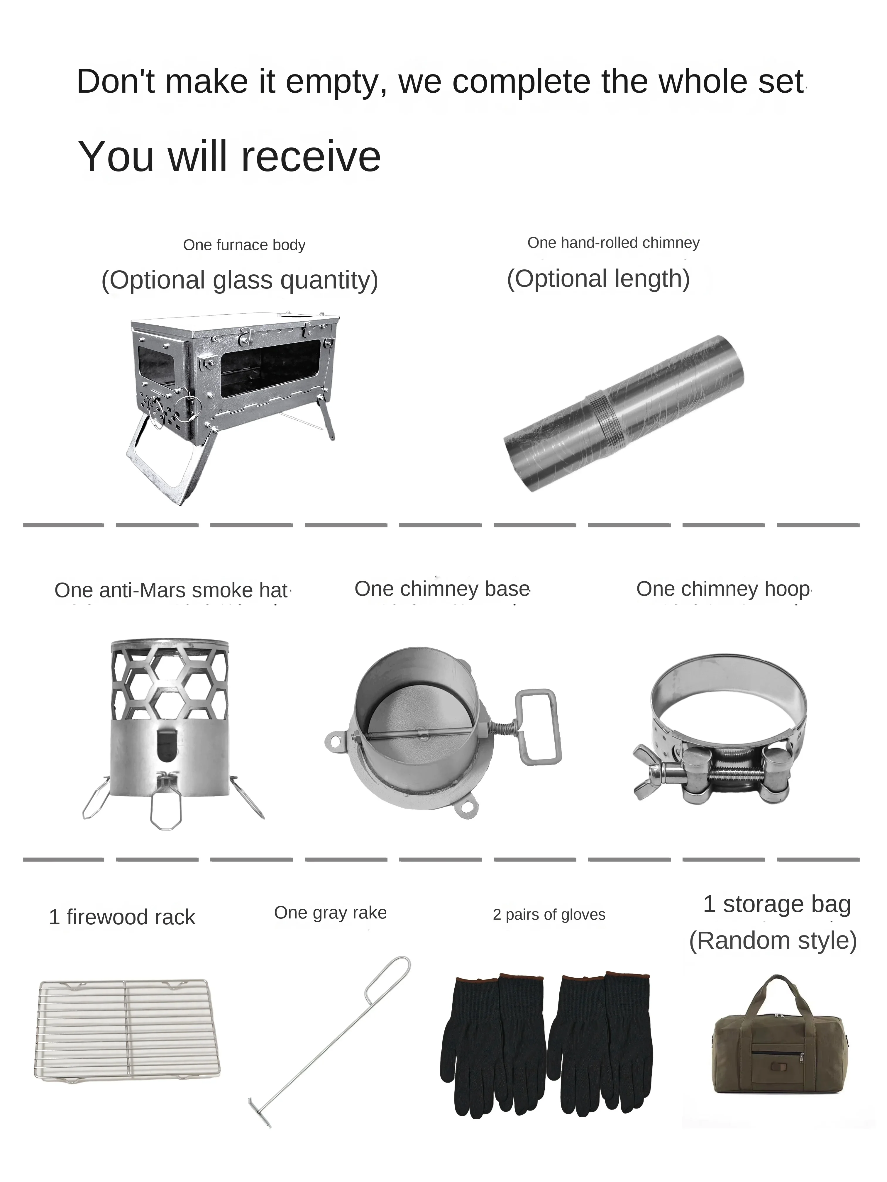 WT Star Ti Klappbarer Brennhol – Cooking On Camping Stove Bewertung und Preis