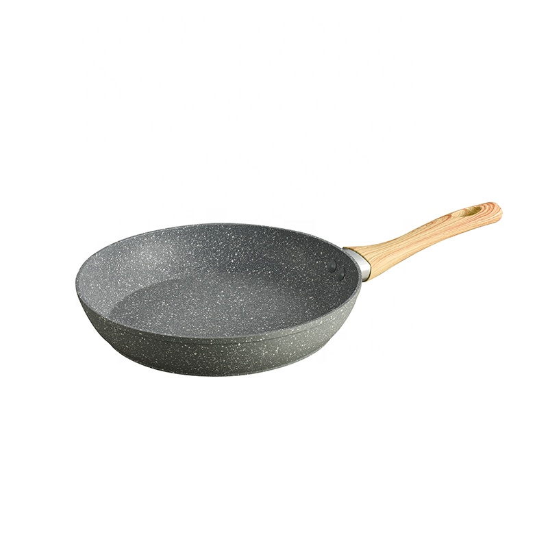 Große Kochküche Großhandel Out – Quality Camping Cooking Set Bewertung und Preis