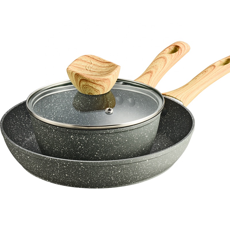 Große Kochküche Großhandel Out – Quality Camping Cooking Set Bewertung und Preis