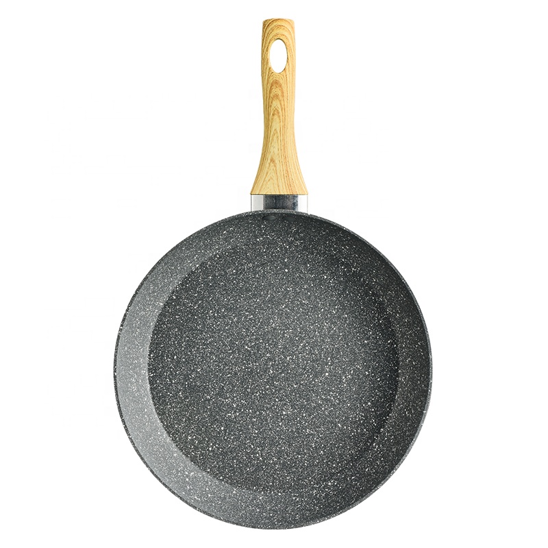 Große Kochküche Großhandel Out – Quality Camping Cooking Set Bewertung und Preis