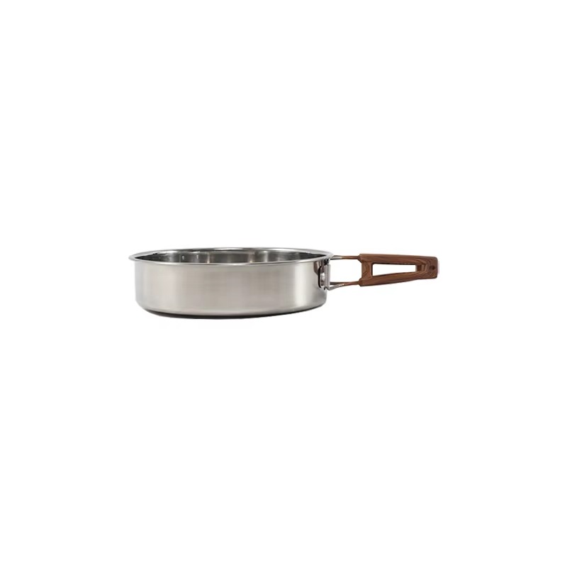 Hochwertiges Tragbares Outdoor – Quality Camping Cooking Set Bewertung und Preis