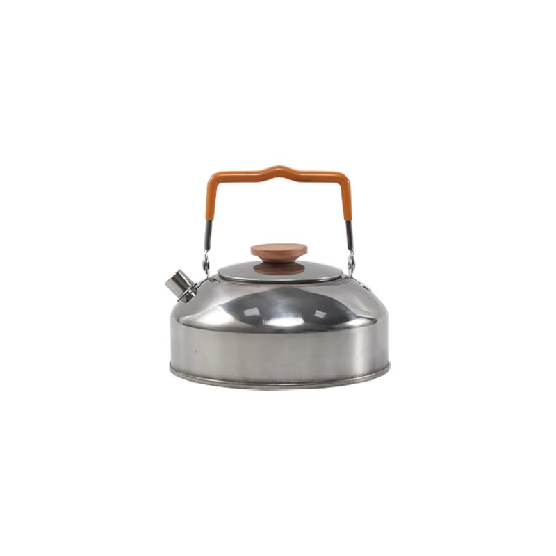 Hochwertiges Tragbares Outdoor – Quality Camping Cooking Set Bewertung und Preis