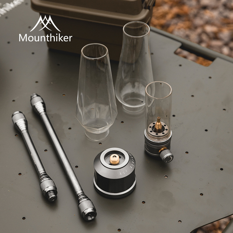 Camping-Gaslampe, tragbar, kle – Cooking On Camping Stove Bewertung und Preis