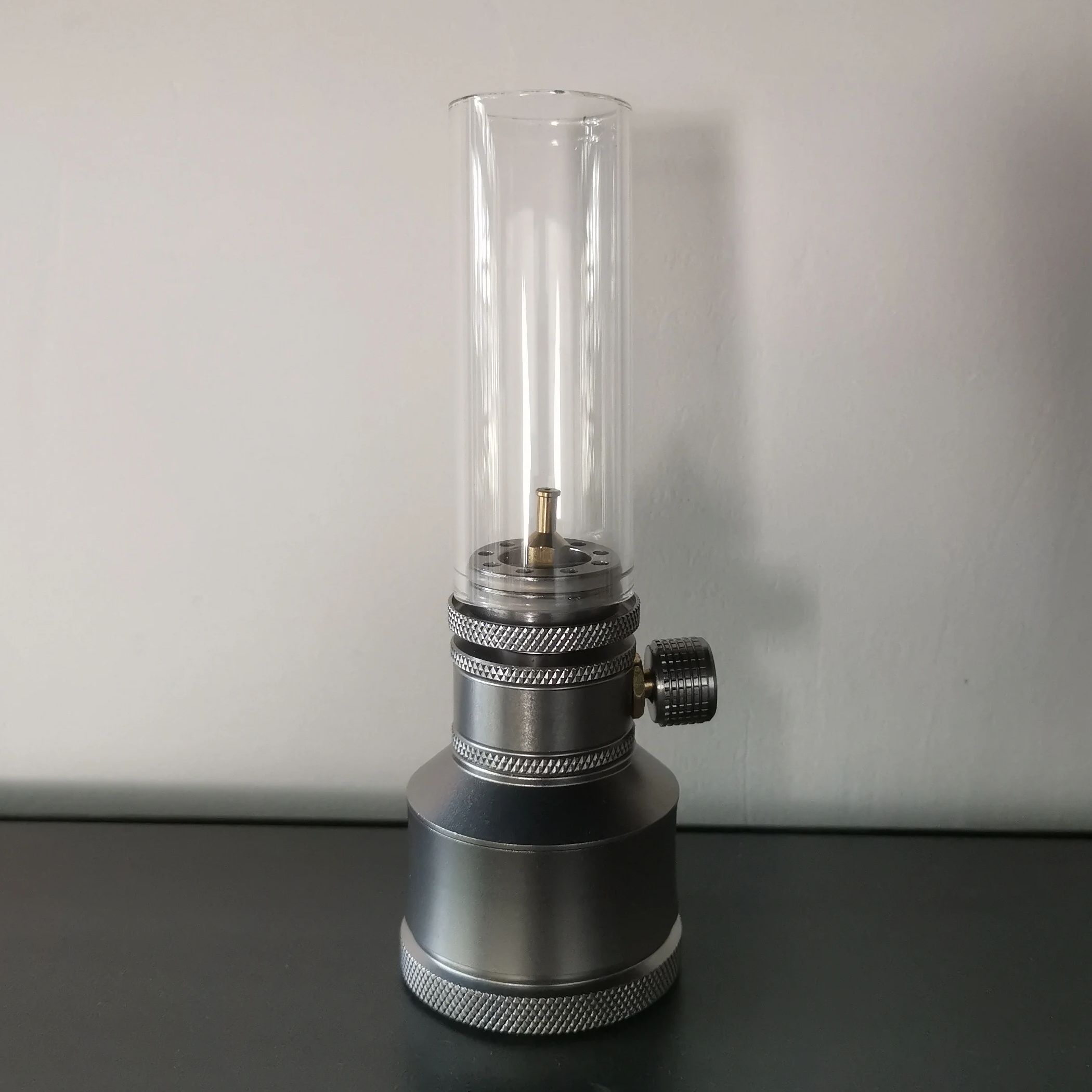 Camping-Gaslampe, tragbar, kle – Cooking On Camping Stove Bewertung und Preis