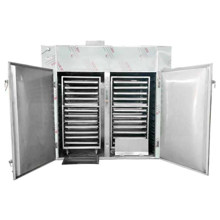 Mini Solar-Lebensmitteltrockne – Food Dehydrator Camp Bewertung und Preis