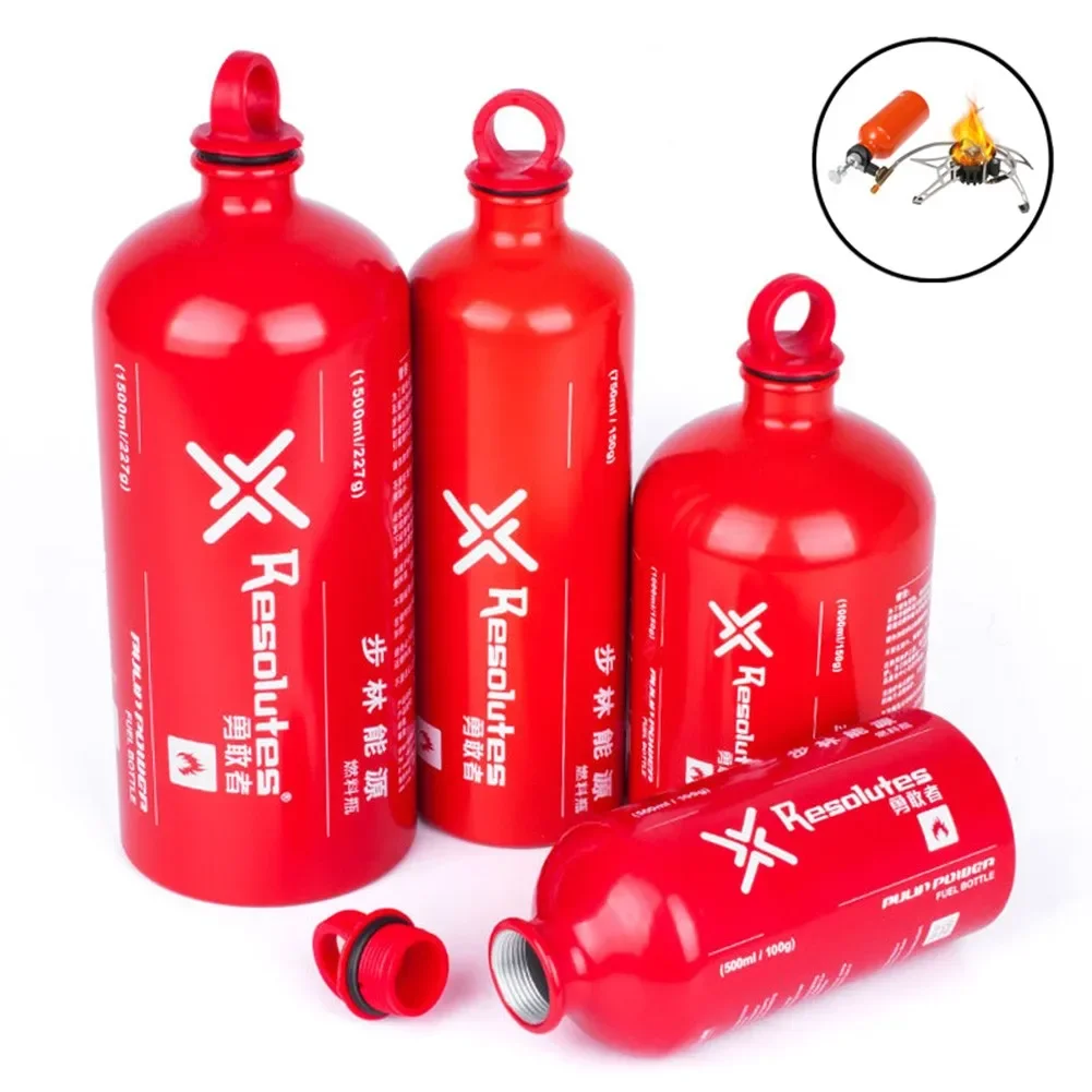 1500/1000/750/500 ML Outdoor G – Cooking On Camping Stove Bewertung und Preis