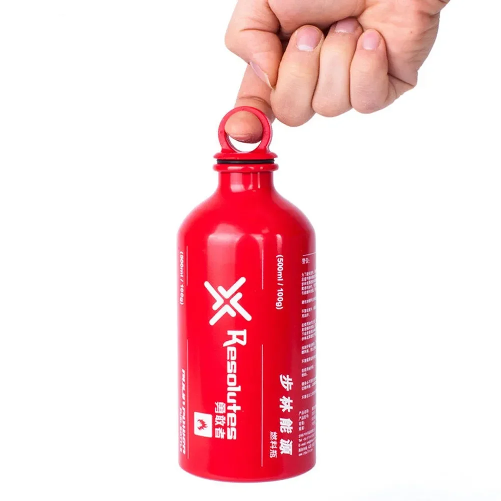 1500/1000/750/500 ML Outdoor G – Cooking On Camping Stove Bewertung und Preis