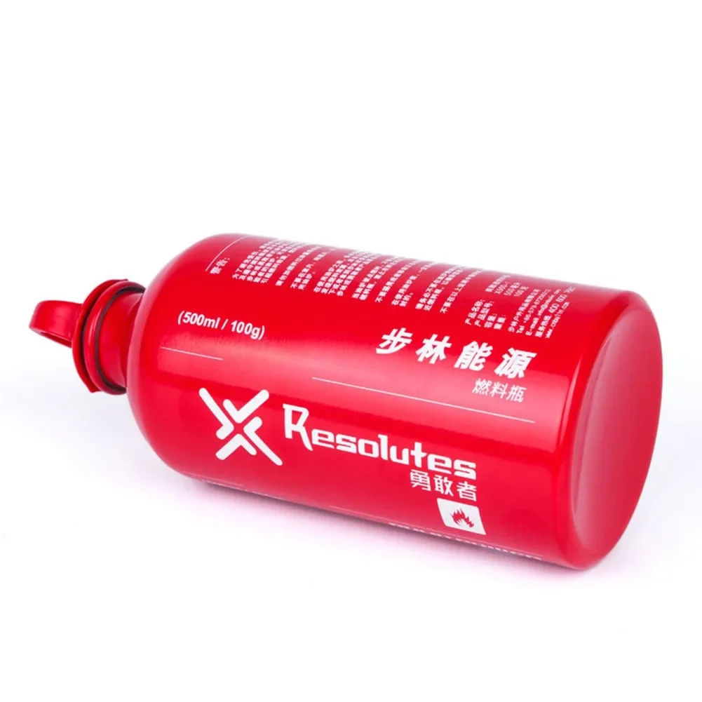1500/1000/750/500 ML Outdoor G – Cooking On Camping Stove Bewertung und Preis
