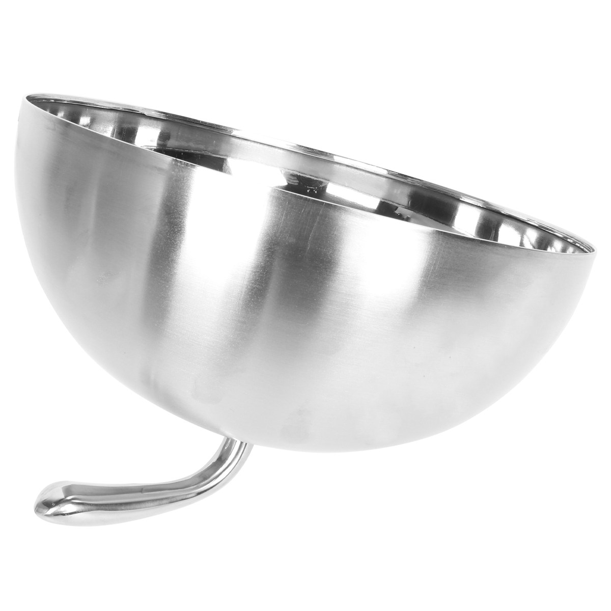 Robuste Edelstahl-Geschirrabde – Camping Cooking Tent Bewertung und Preis