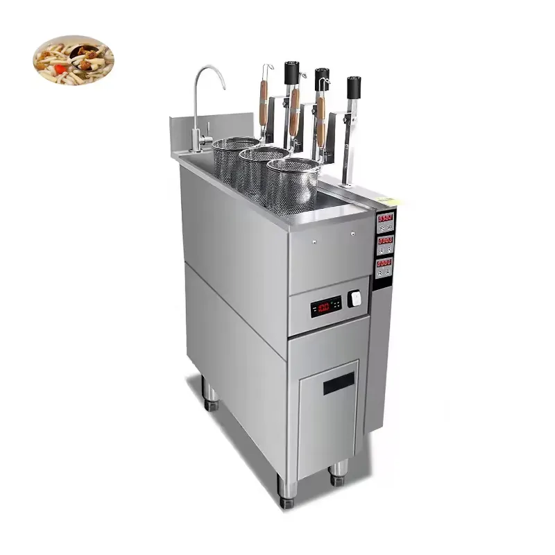 Tragbarer Gaskocher für Campin – Camping Cooking Equipment Electric Bewertung und Preis