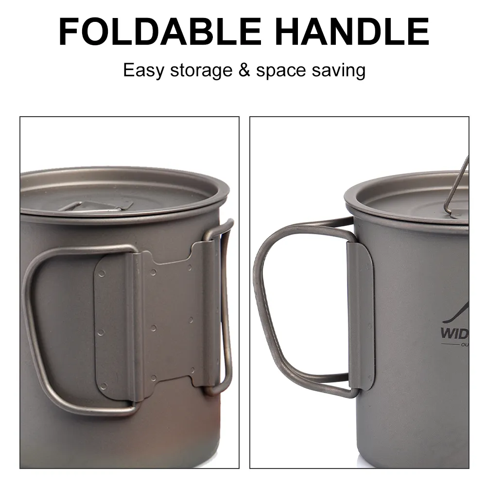 Outdoor-Küchengeräte, Kochgesc – Camping Cooking And Dining Set Bewertung und Preis