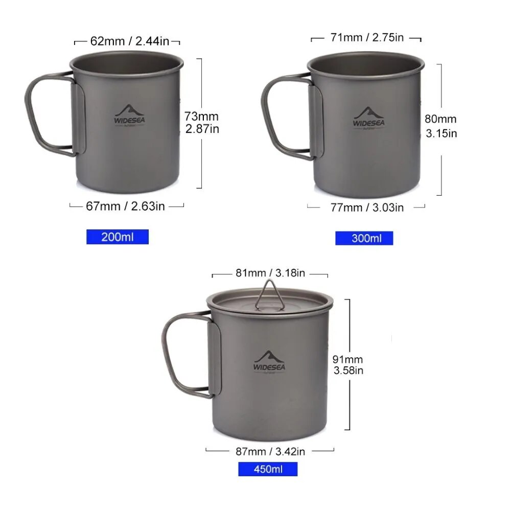 Outdoor-Küchengeräte, Kochgesc – Camping Cooking And Dining Set Bewertung und Preis