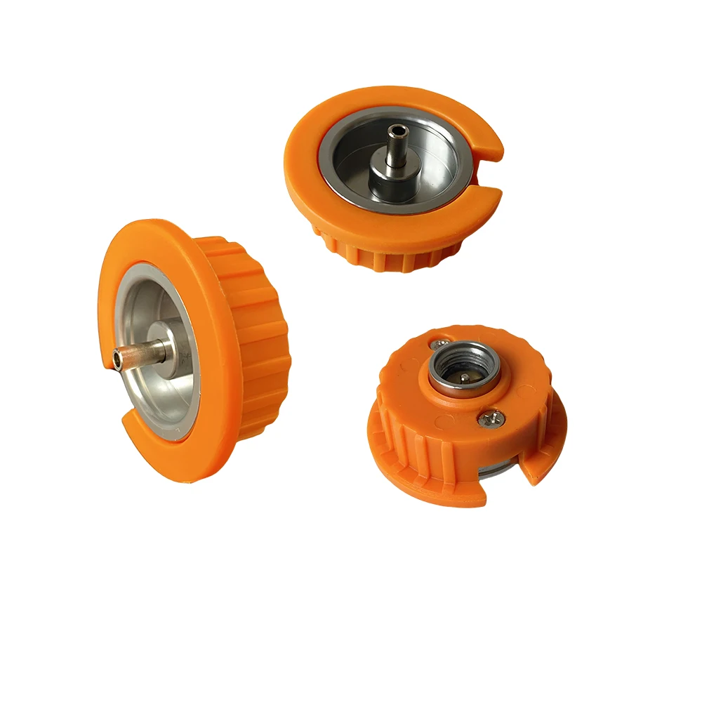 Outdoor Kassette Adapter Gewin – Cooking On Camping Stove Bewertung und Preis