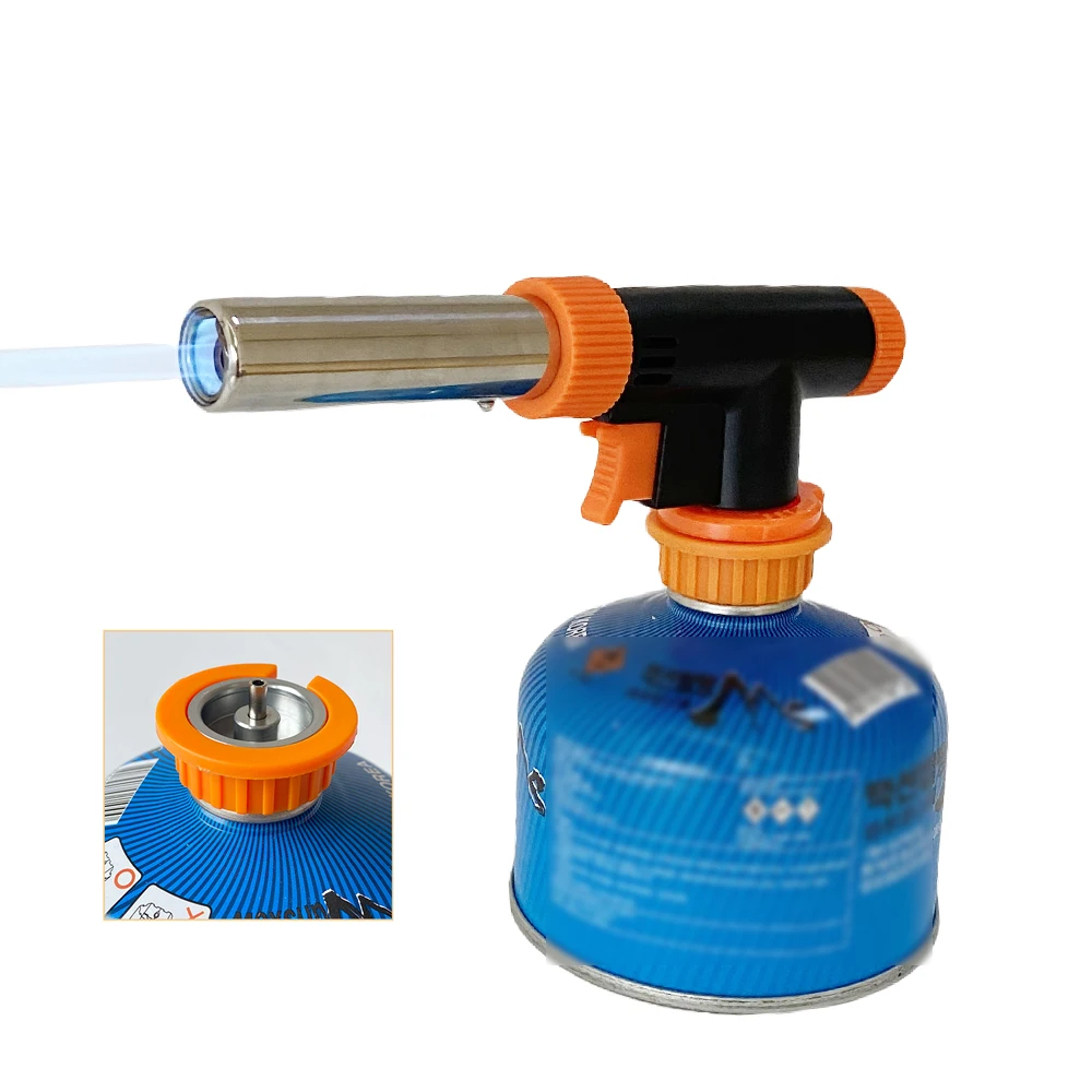 Outdoor Kassette Adapter Gewin – Cooking On Camping Stove Bewertung und Preis