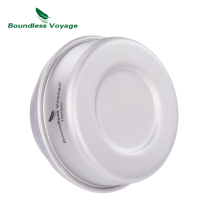 Grenzenlose Reise Titan Spirit – Camping Cooking Burner Bewertung und Preis